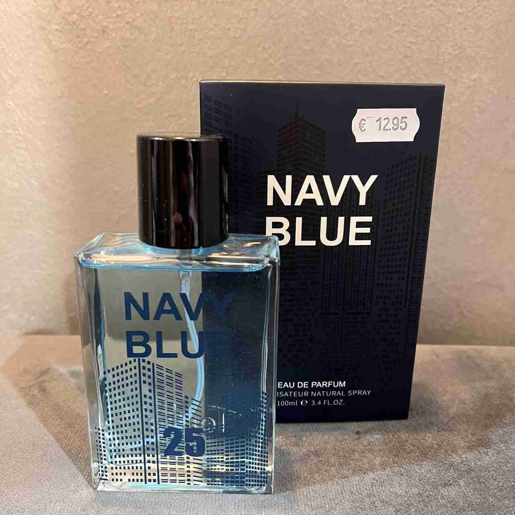 Profumi fragrance