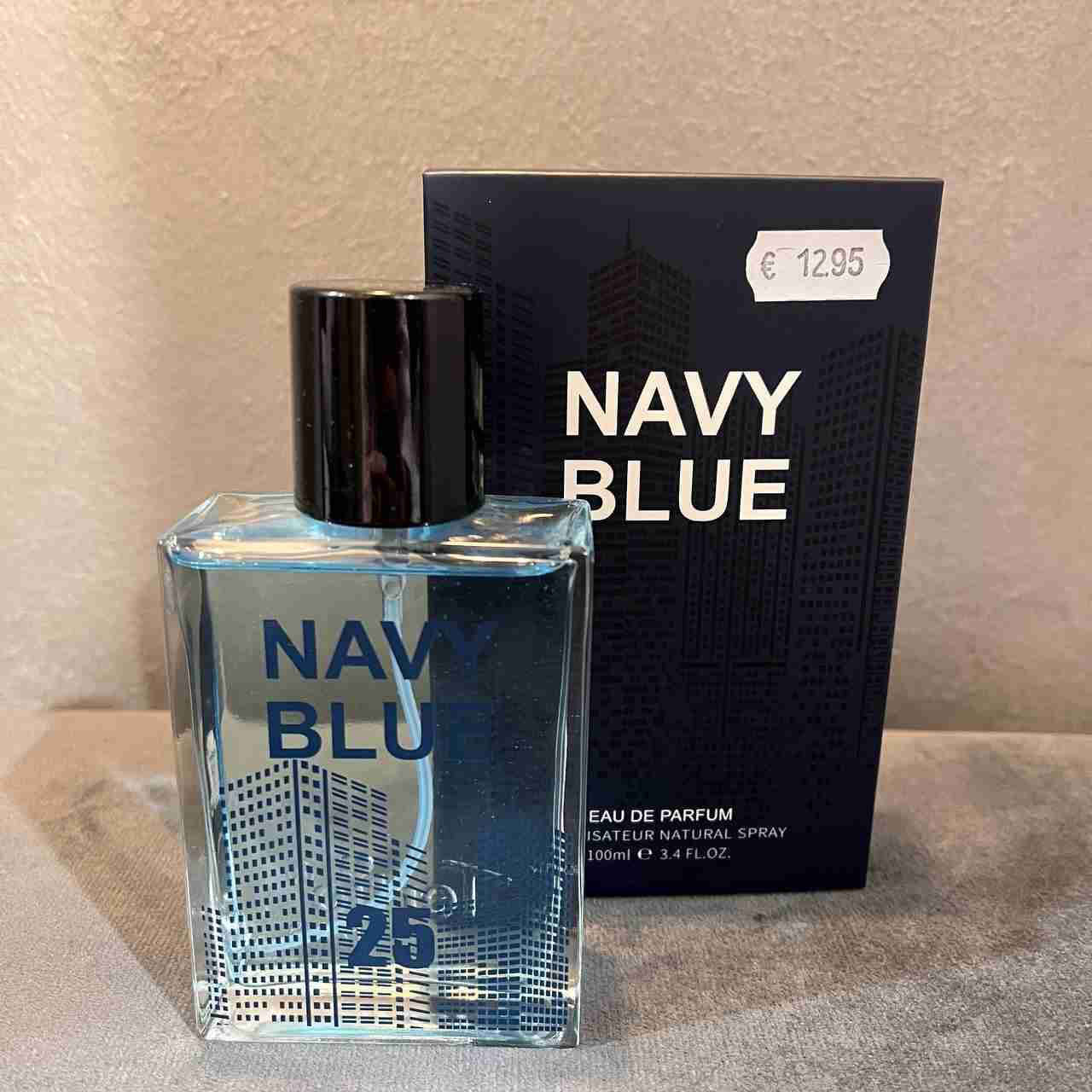 Profumi fragrance