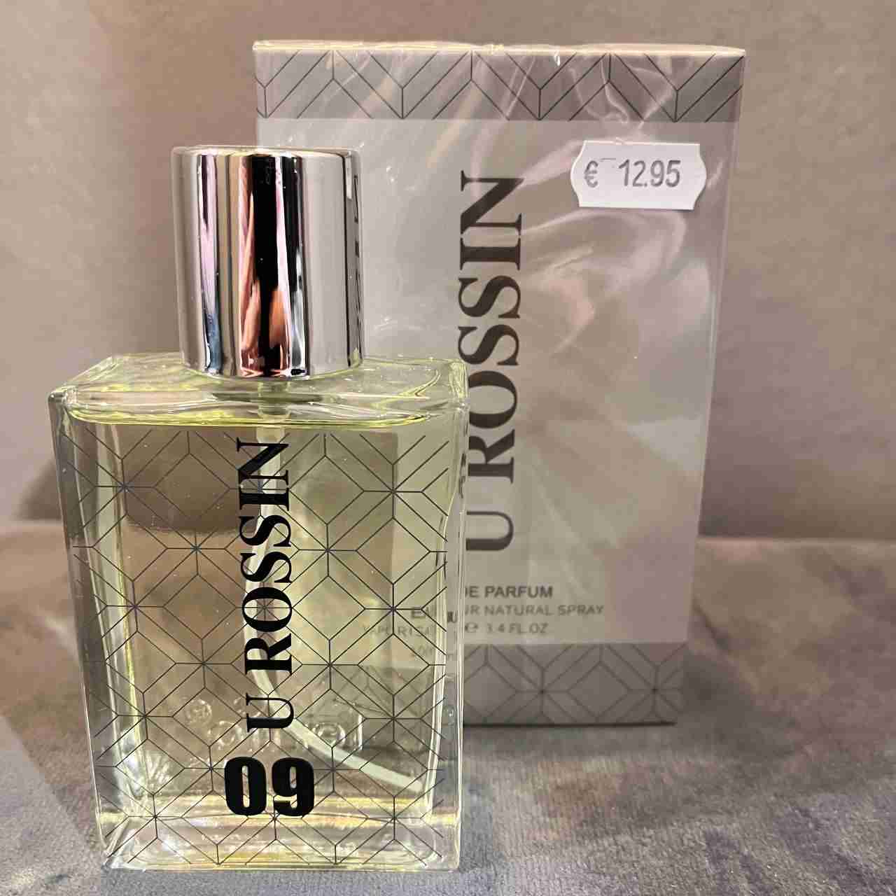 Profumi fragrance