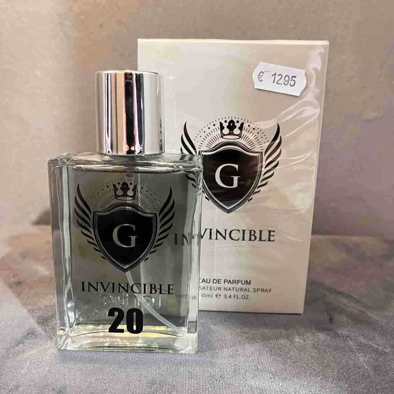 Profumi fragrance