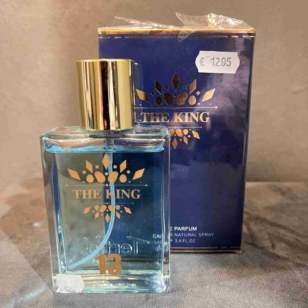 Profumi fragrance