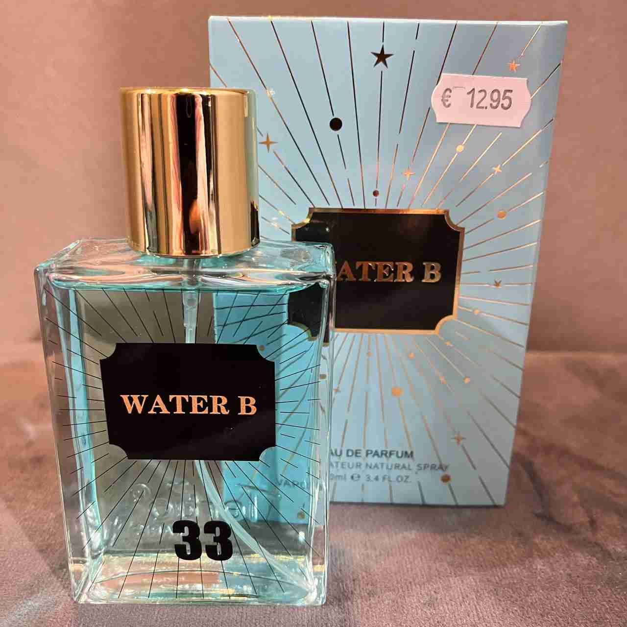 Profumi fragrance