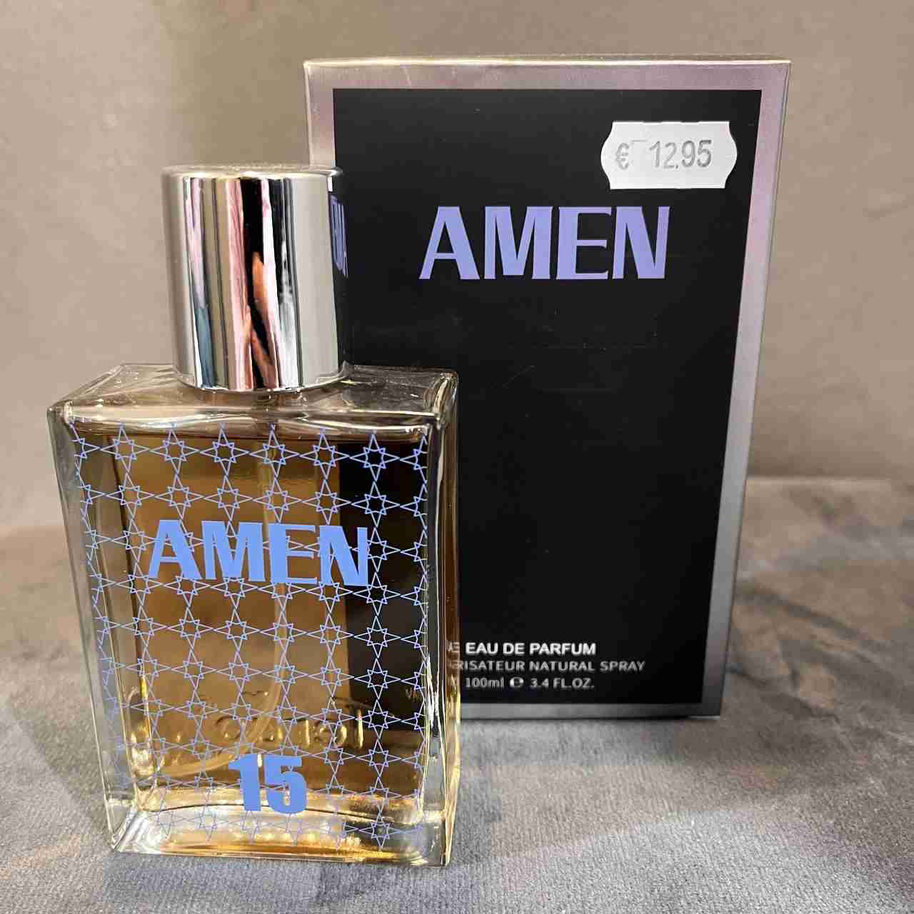 Profumi fragrance