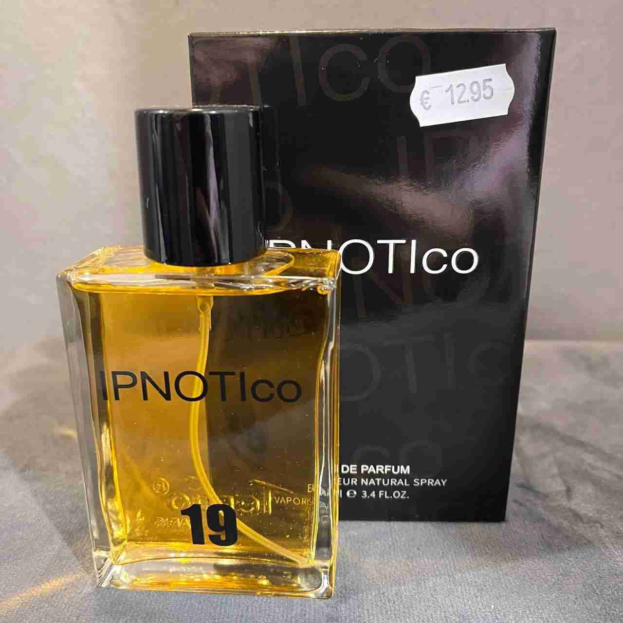 Profumi fragrance