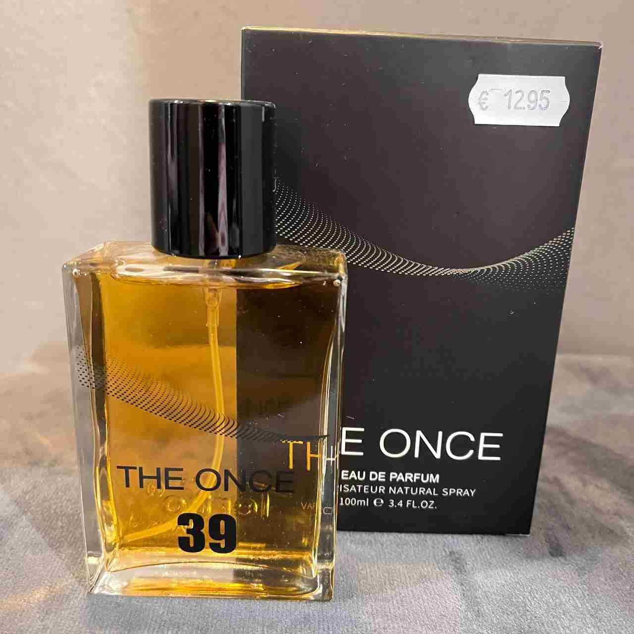 Profumi fragrance