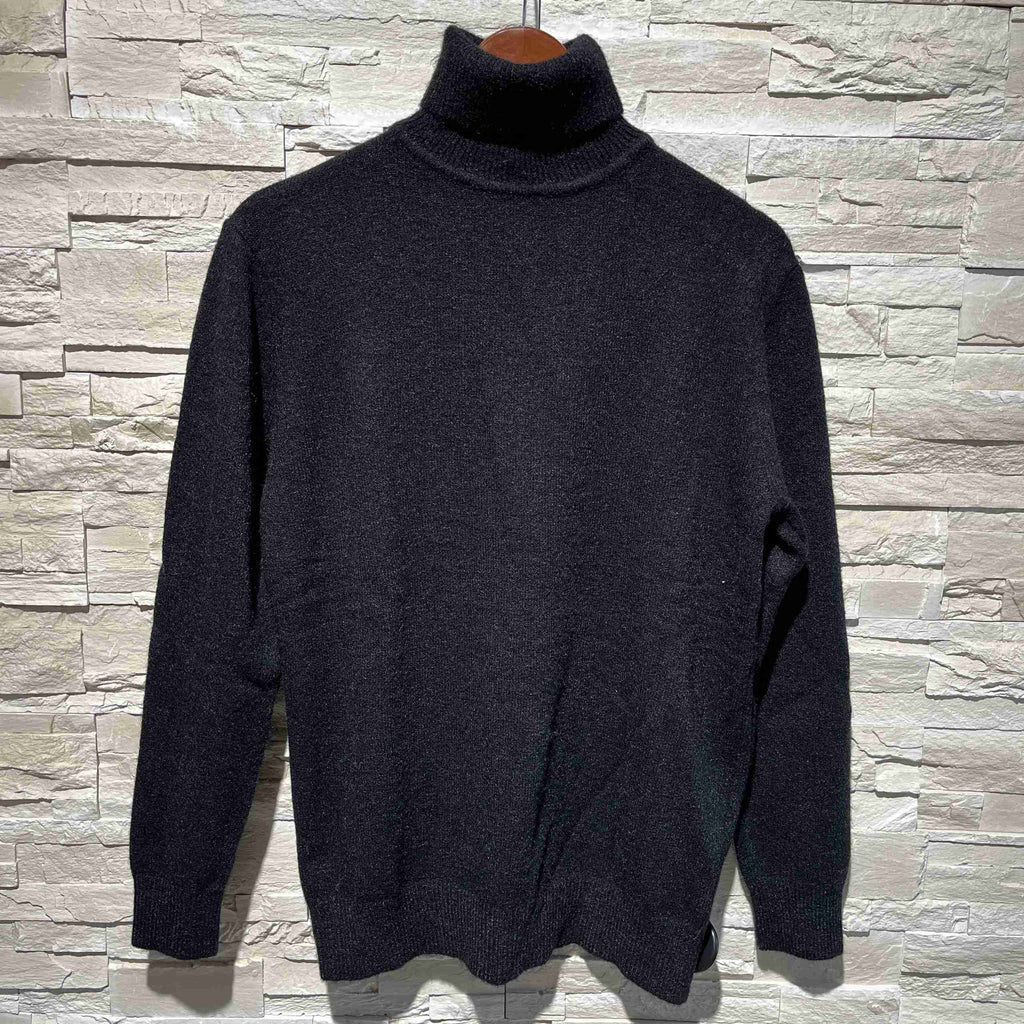 Maglione siberia