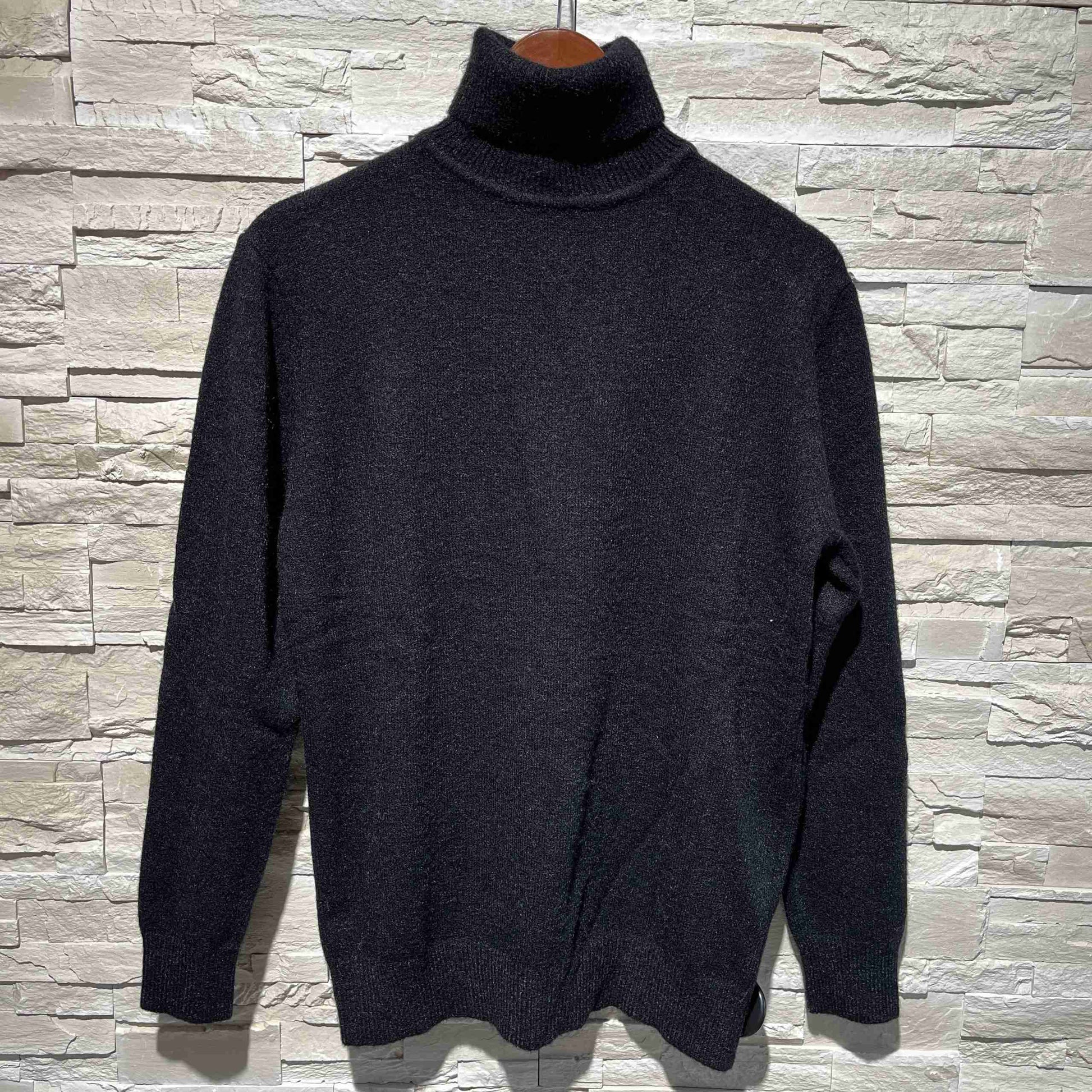 Maglione siberia