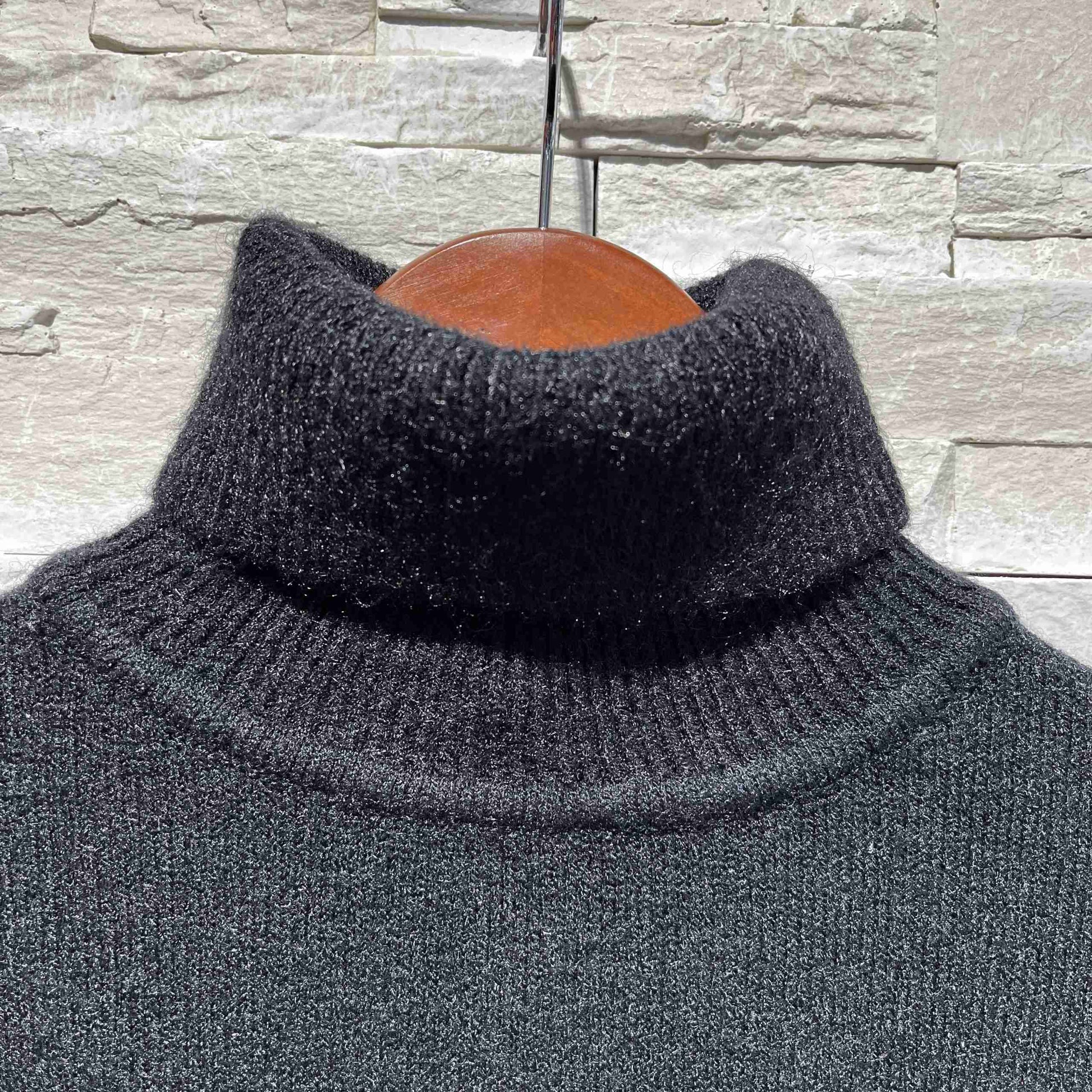 Maglione siberia