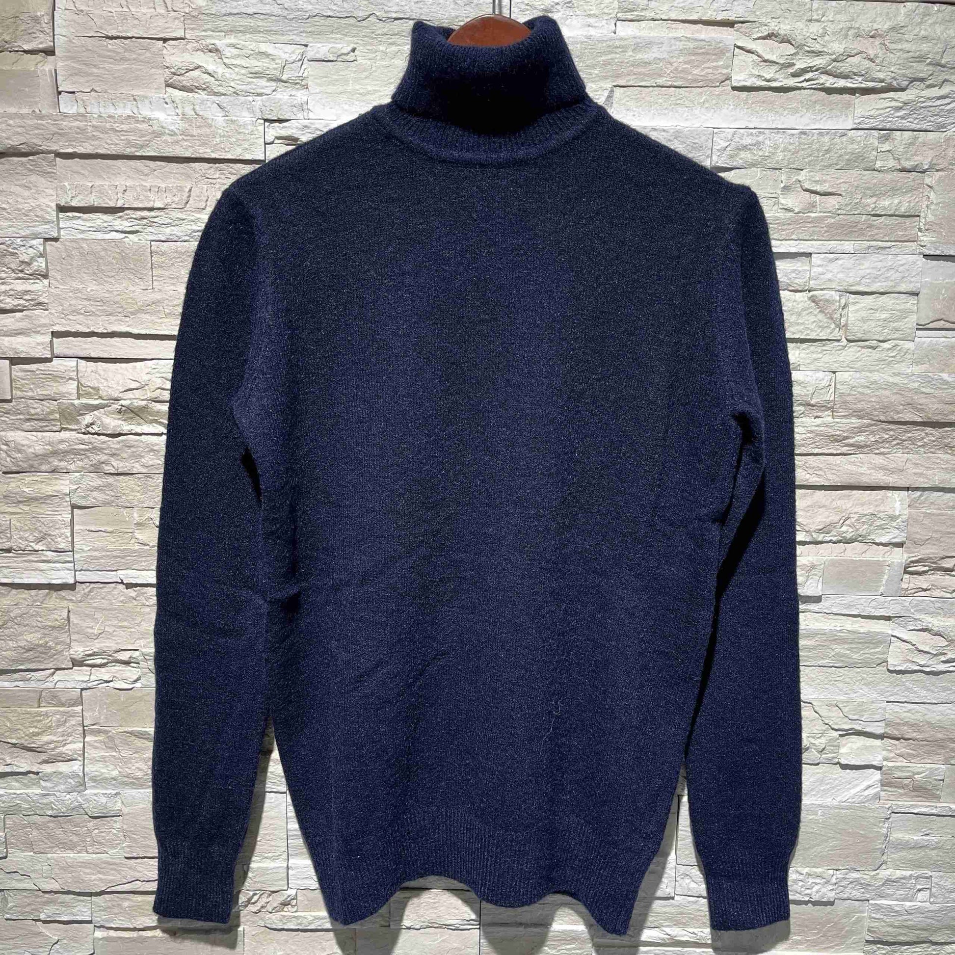 Maglione siberia