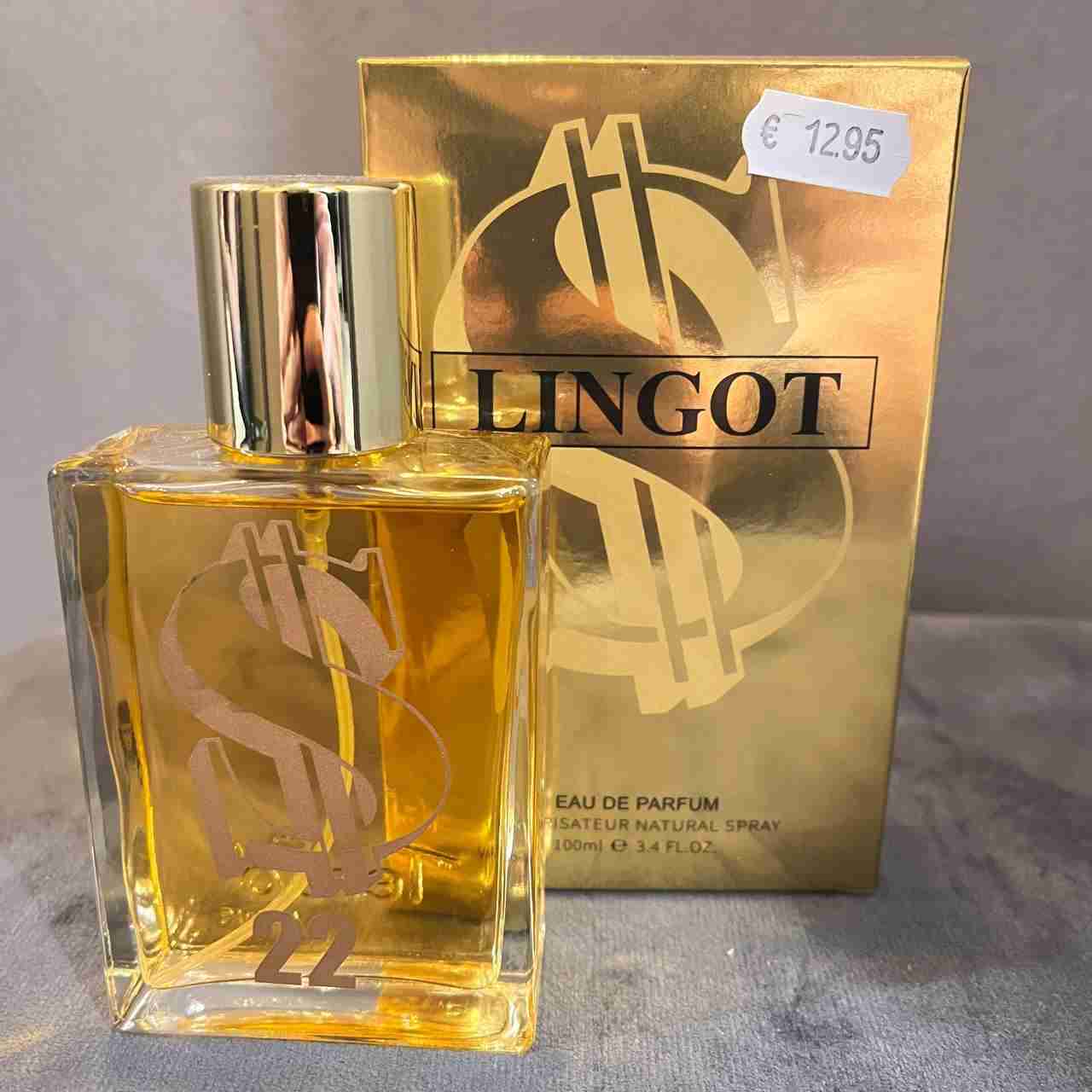 Profumi fragrance