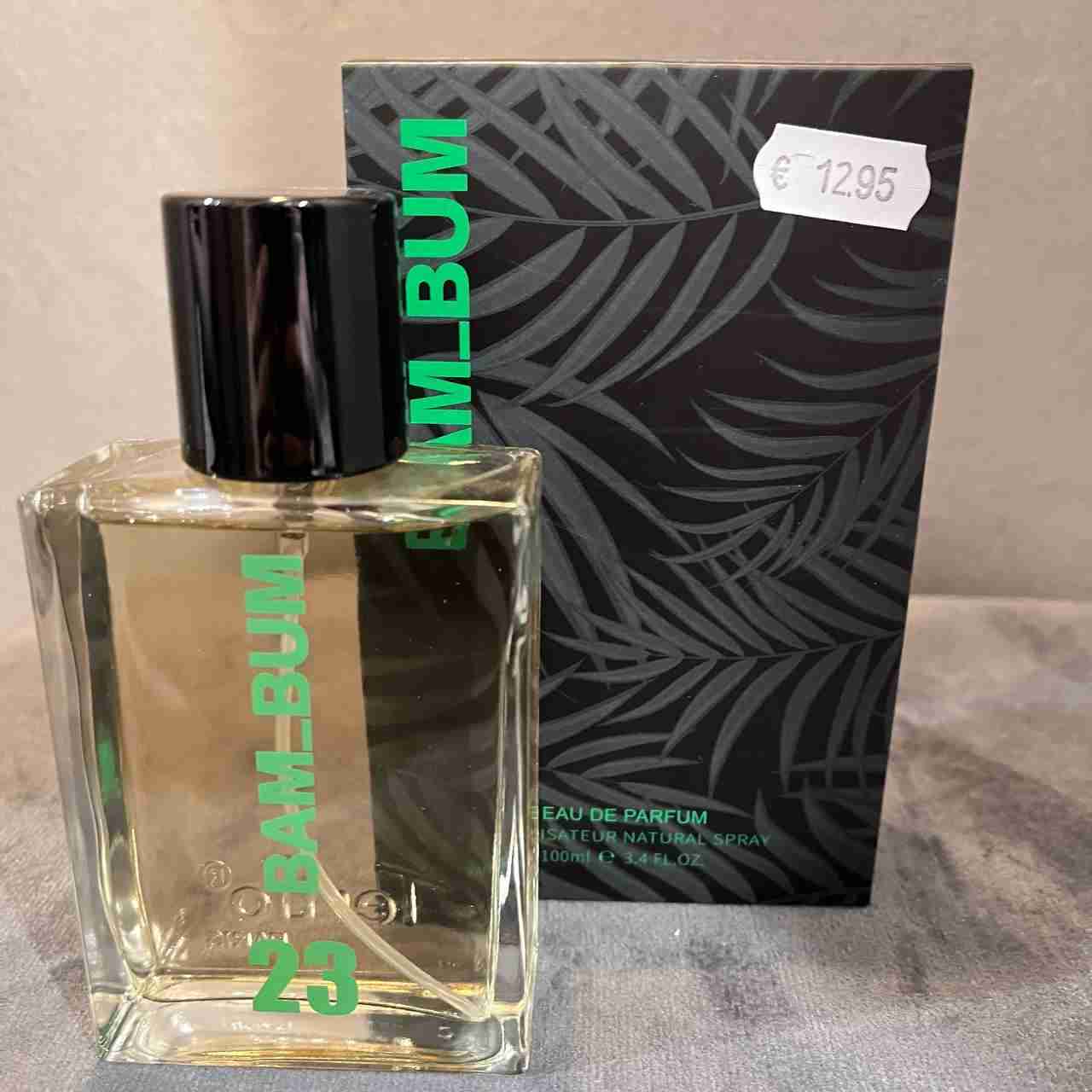 Profumi fragrance