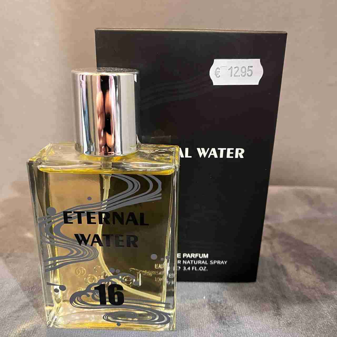 Profumi fragrance
