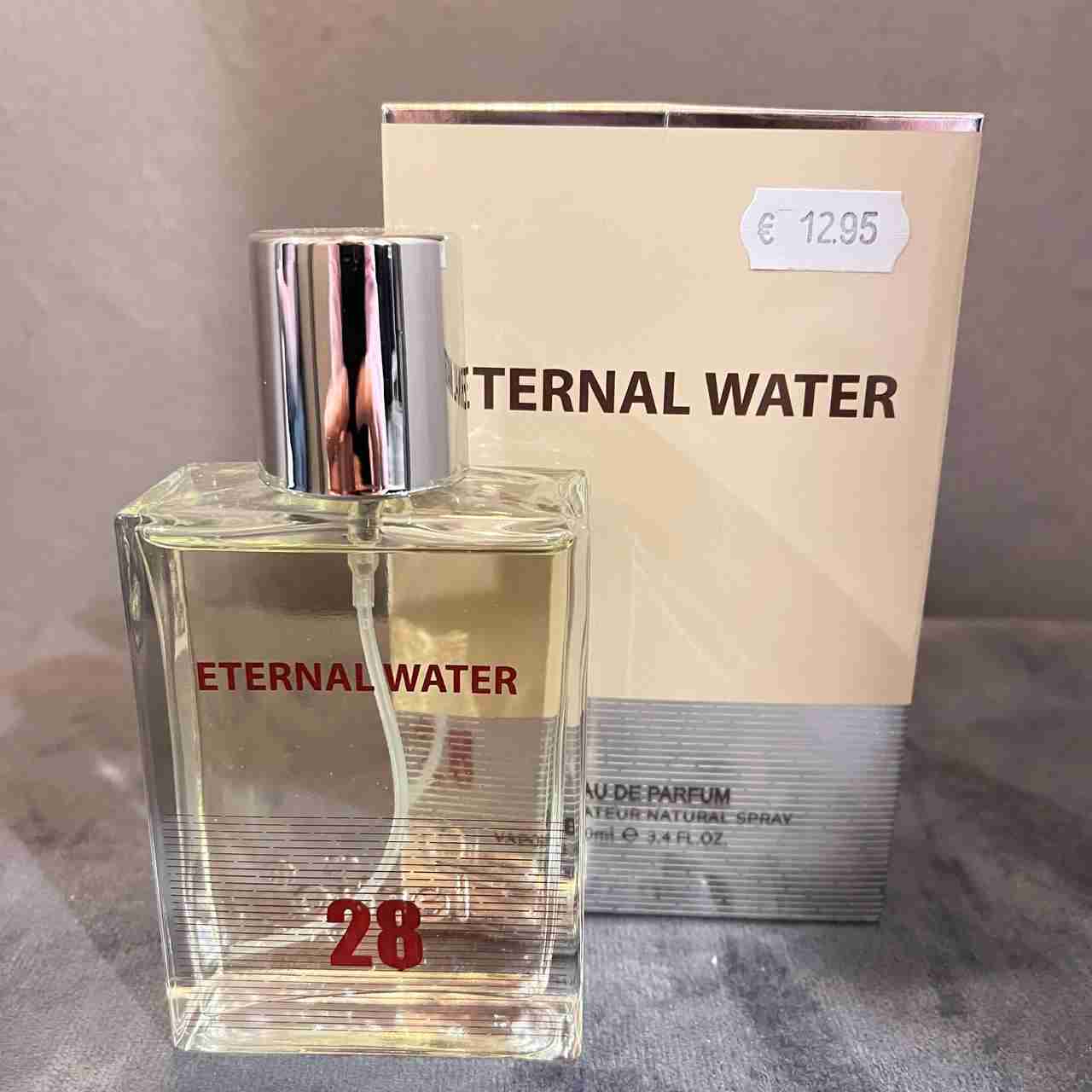 Profumi fragrance