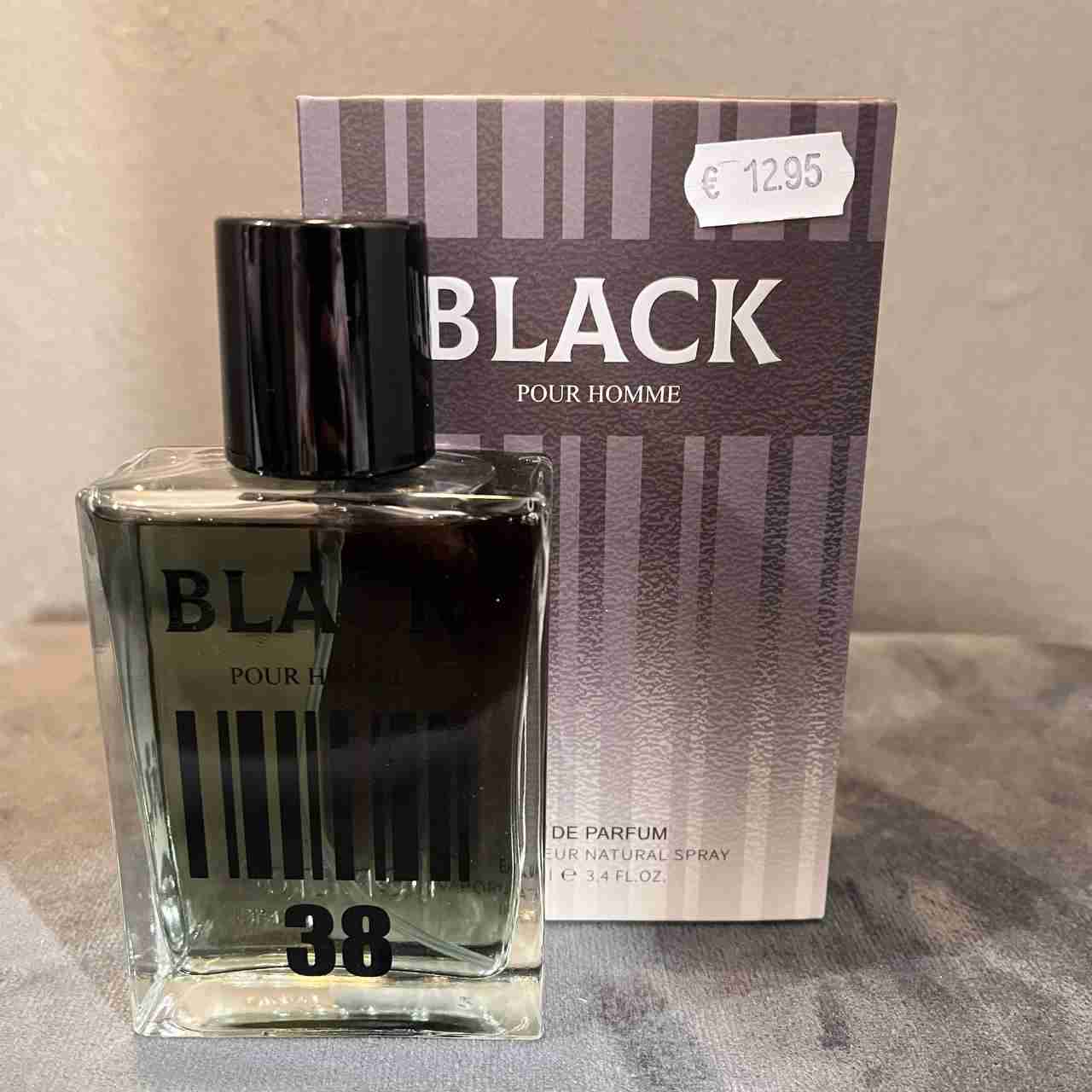 Profumi fragrance