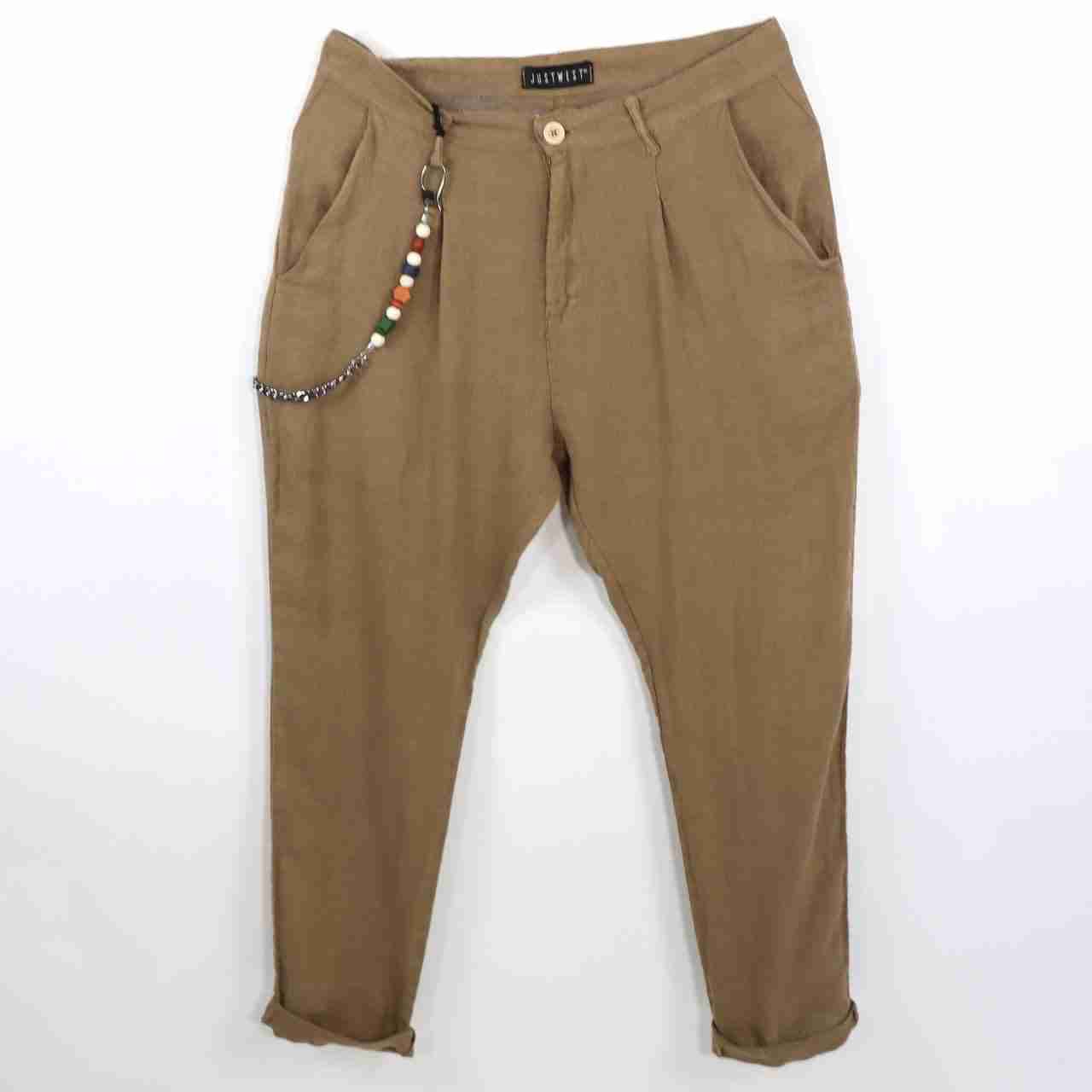 Pantaloni noronha