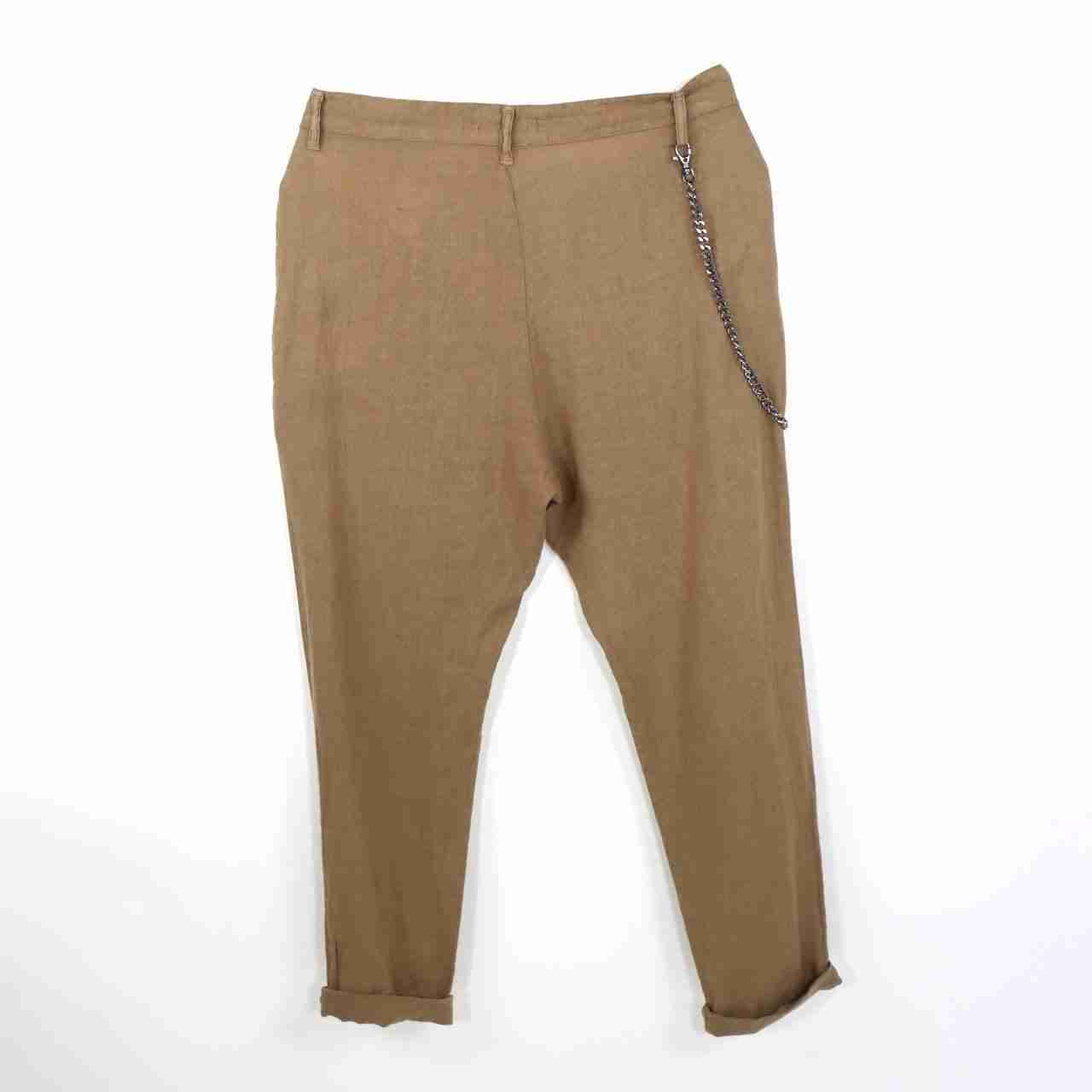 Pantaloni noronha