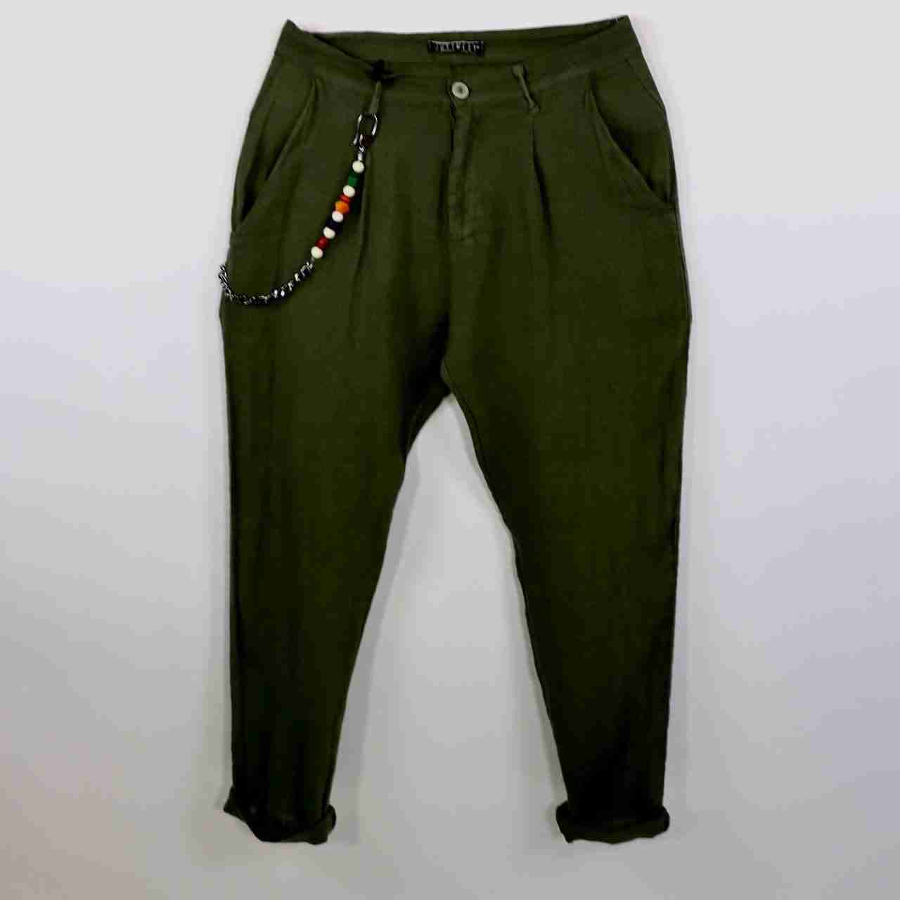 Pantaloni noronha