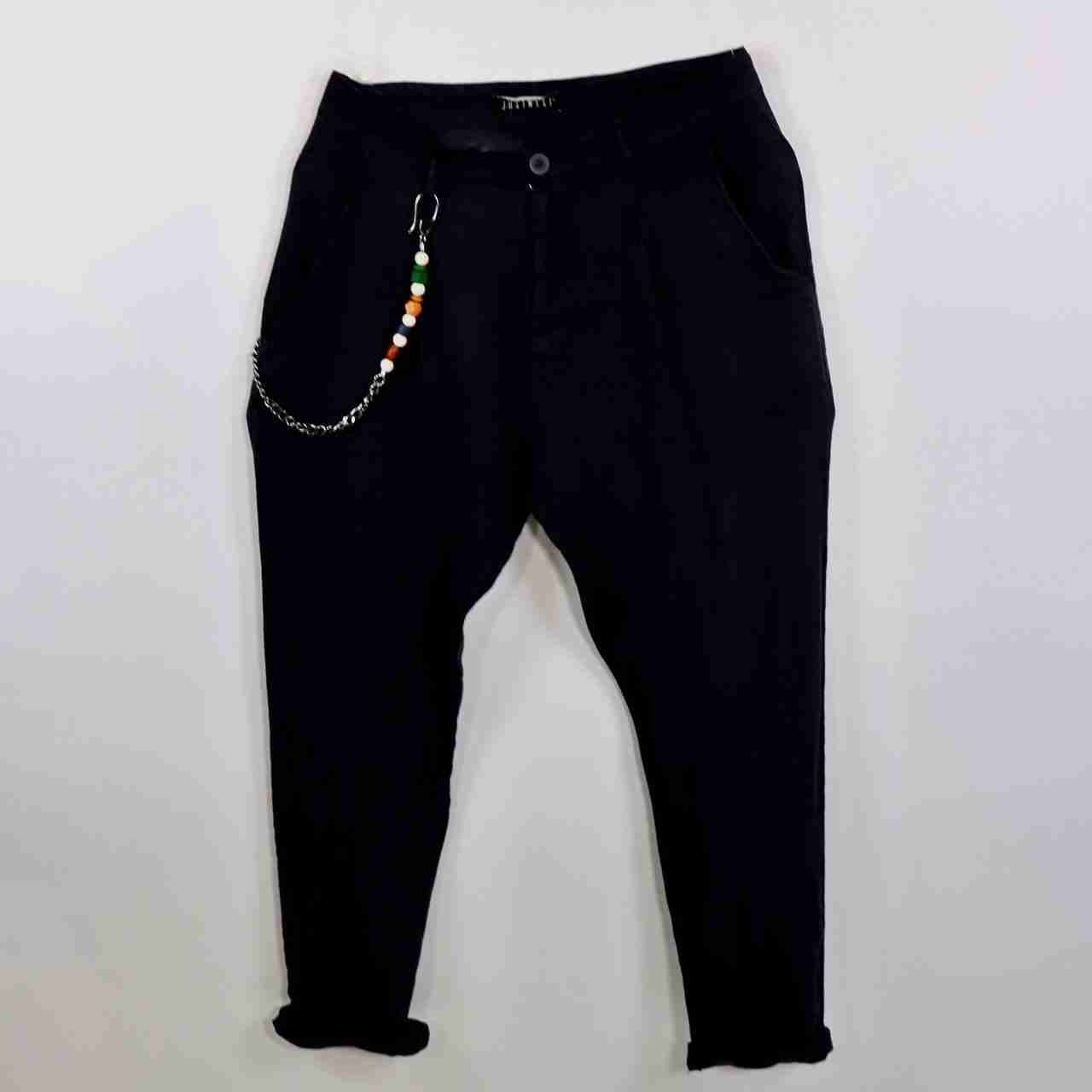 Pantaloni noronha
