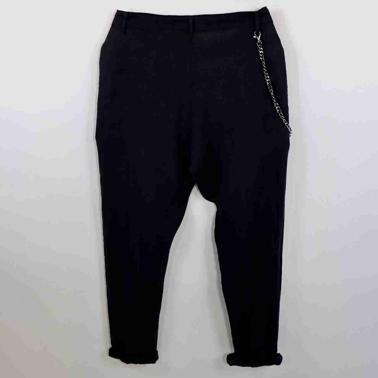 Pantaloni noronha