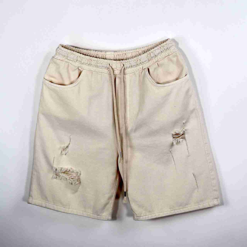 Pantaloncini galapagos