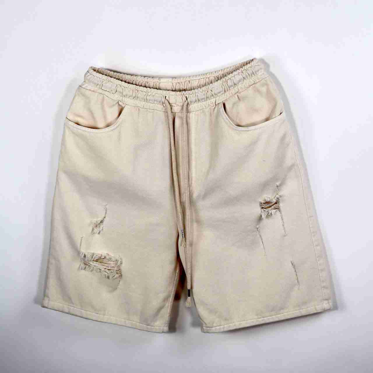 Pantaloncini galapagos