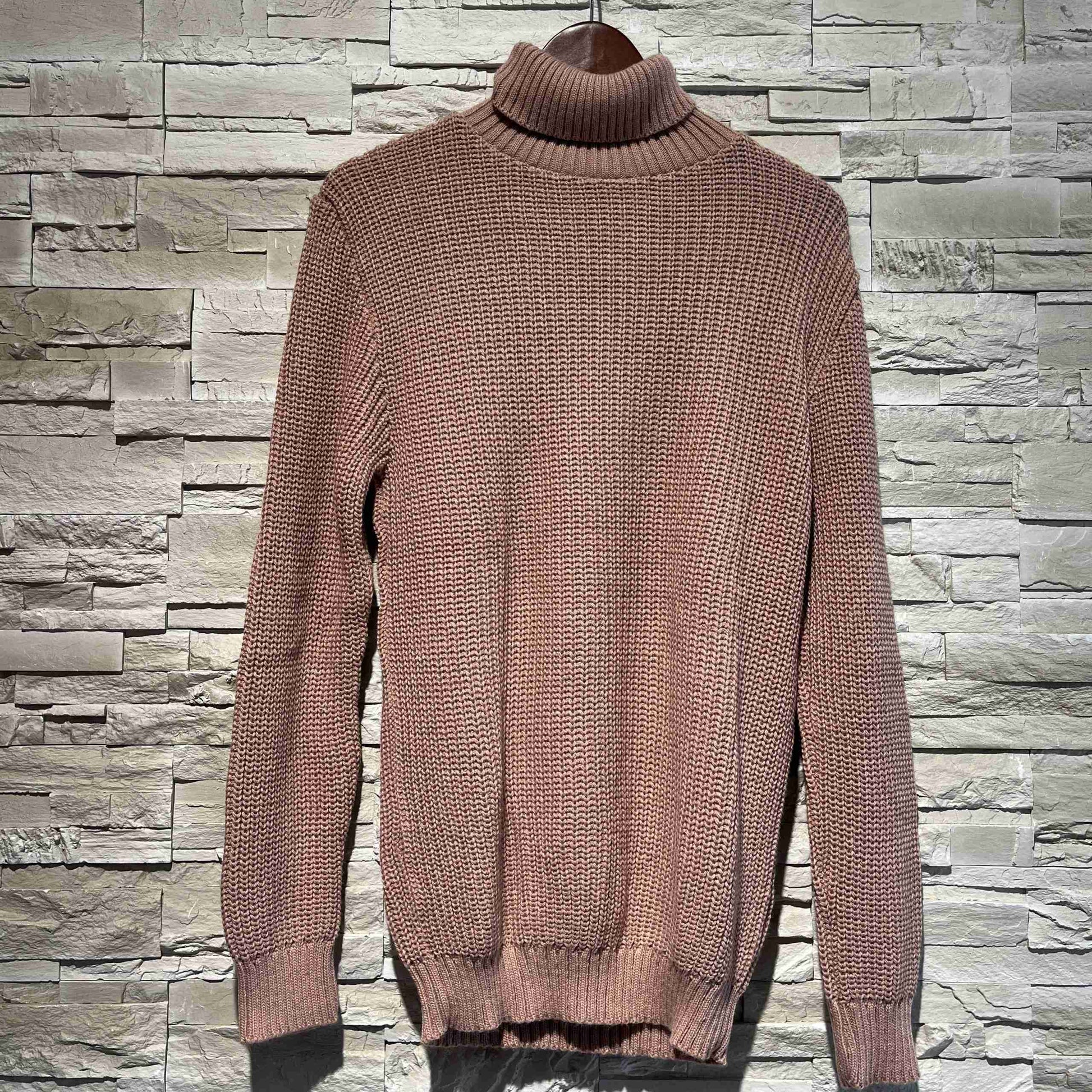 Maglione antarctica