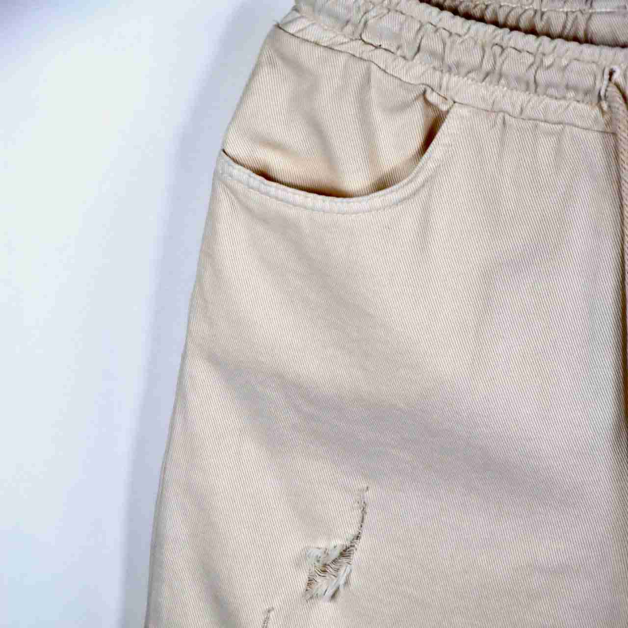 Pantaloncini galapagos