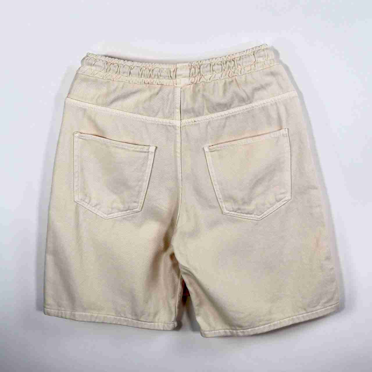 Pantaloncini galapagos