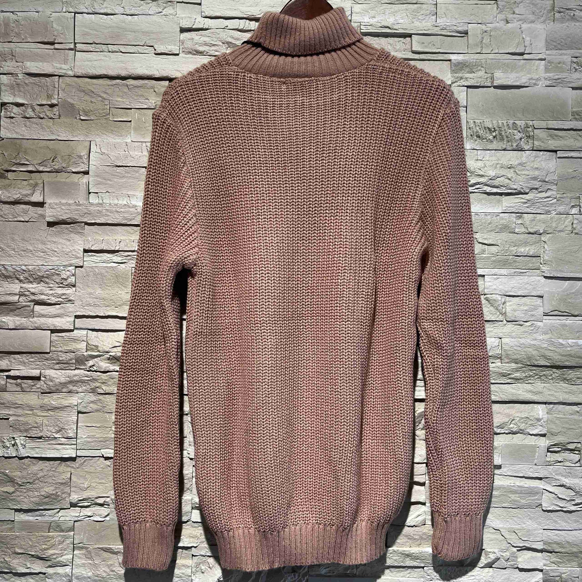 Maglione antarctica