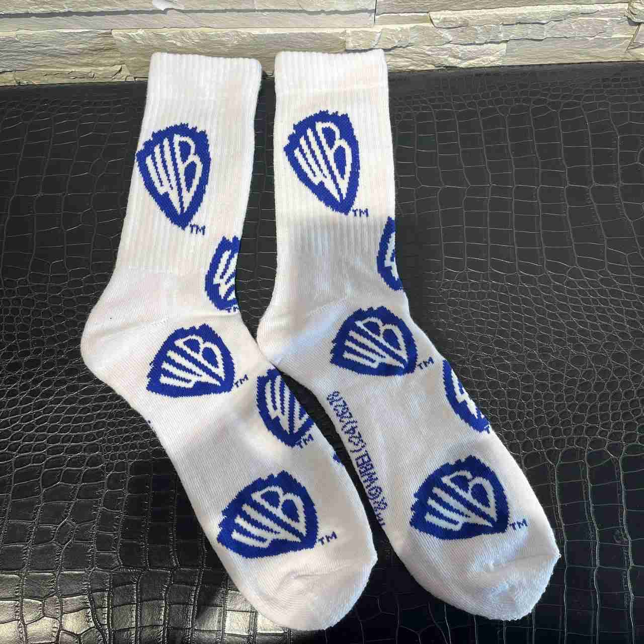 Calzini looney tunes