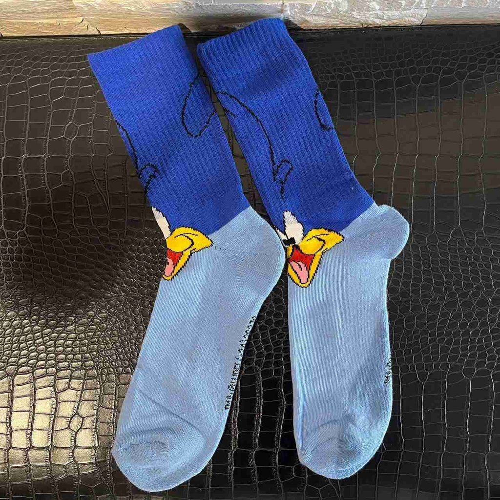 Calzini looney tunes