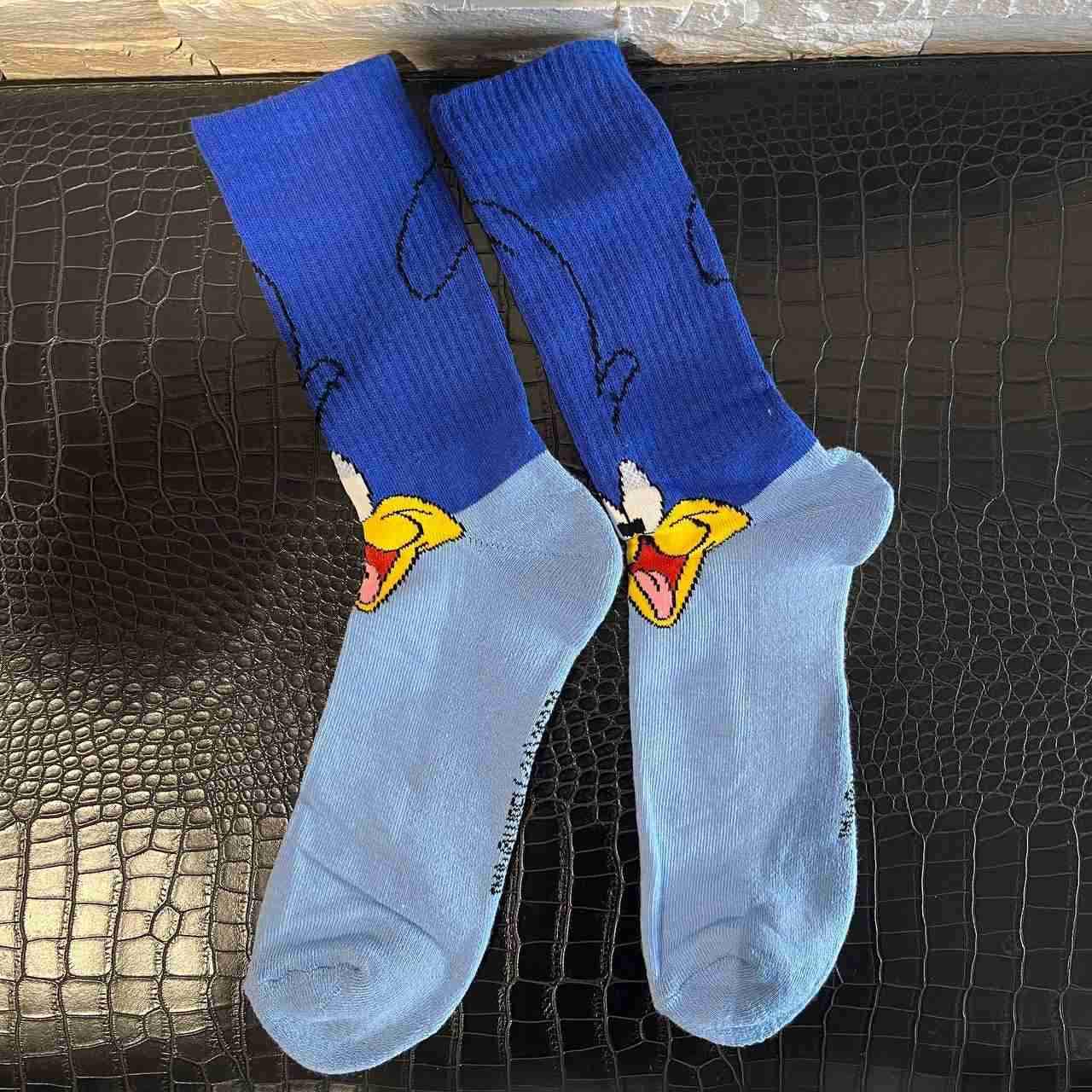 Calzini looney tunes