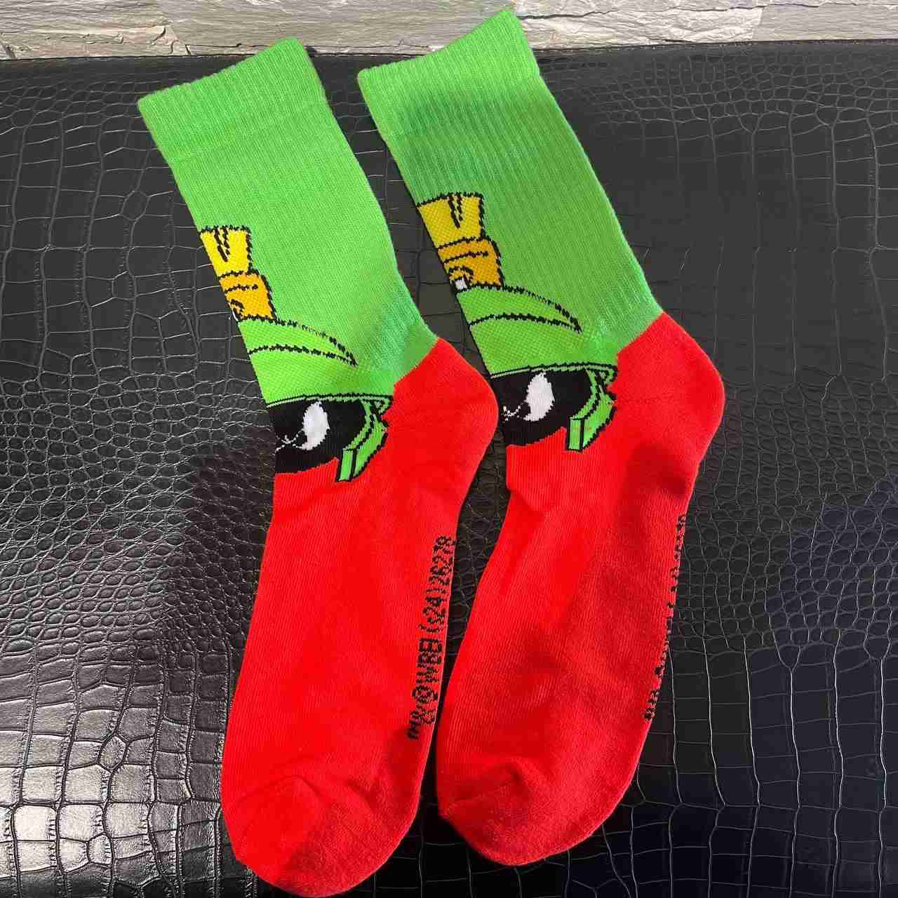 Calzini looney tunes