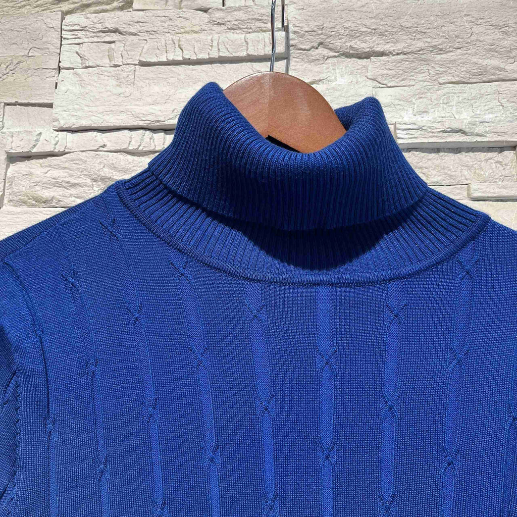 Maglione praga