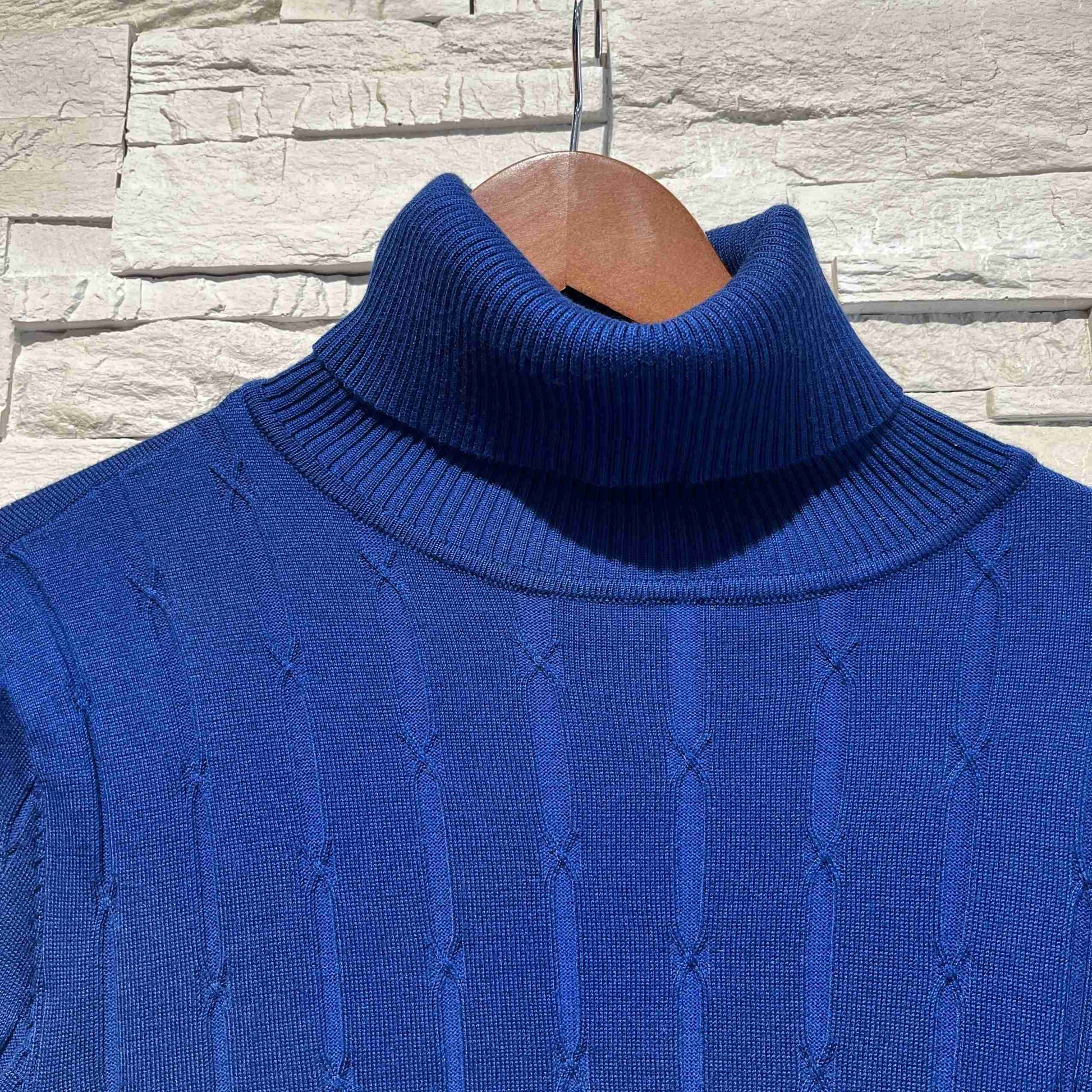 Maglione praga
