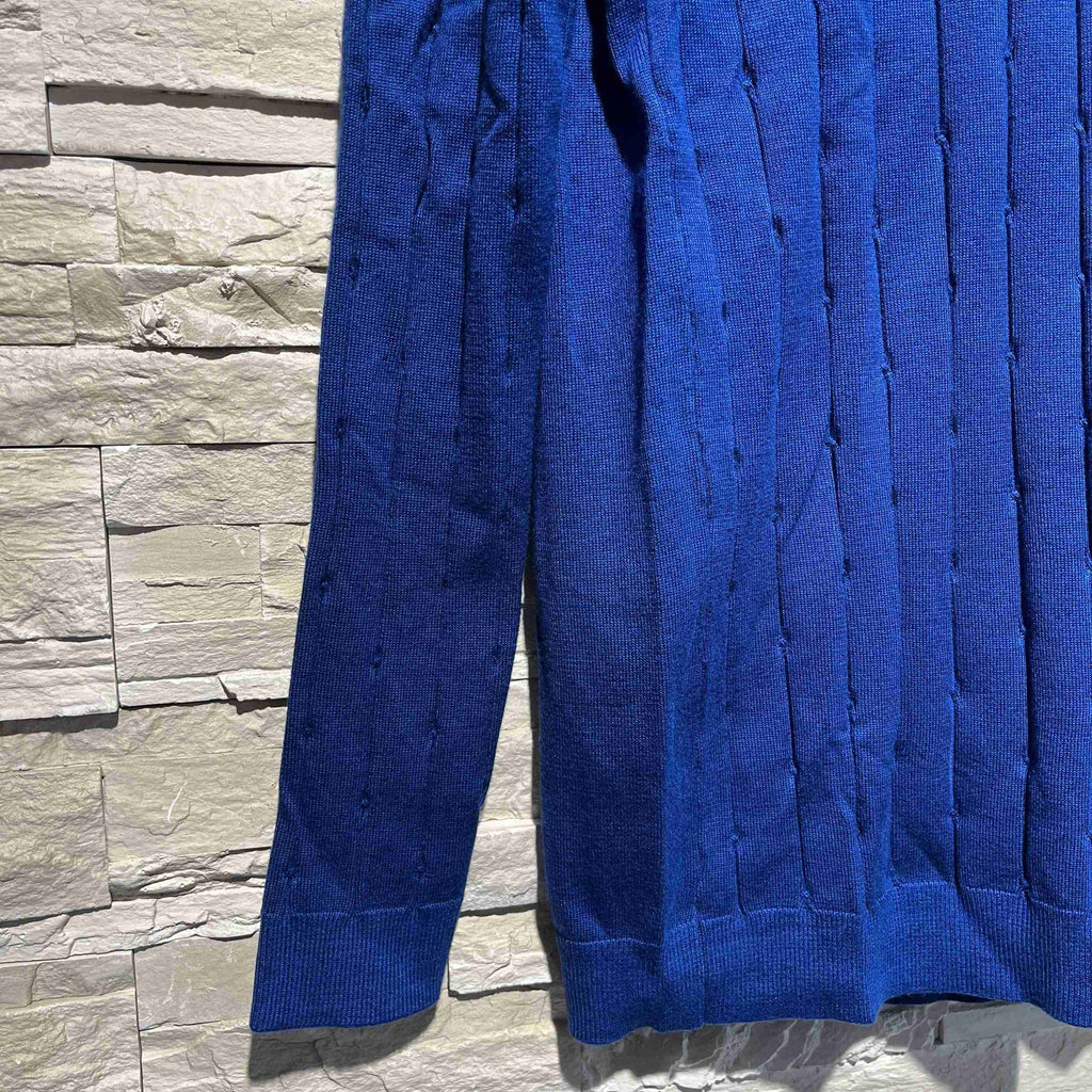 Maglione praga