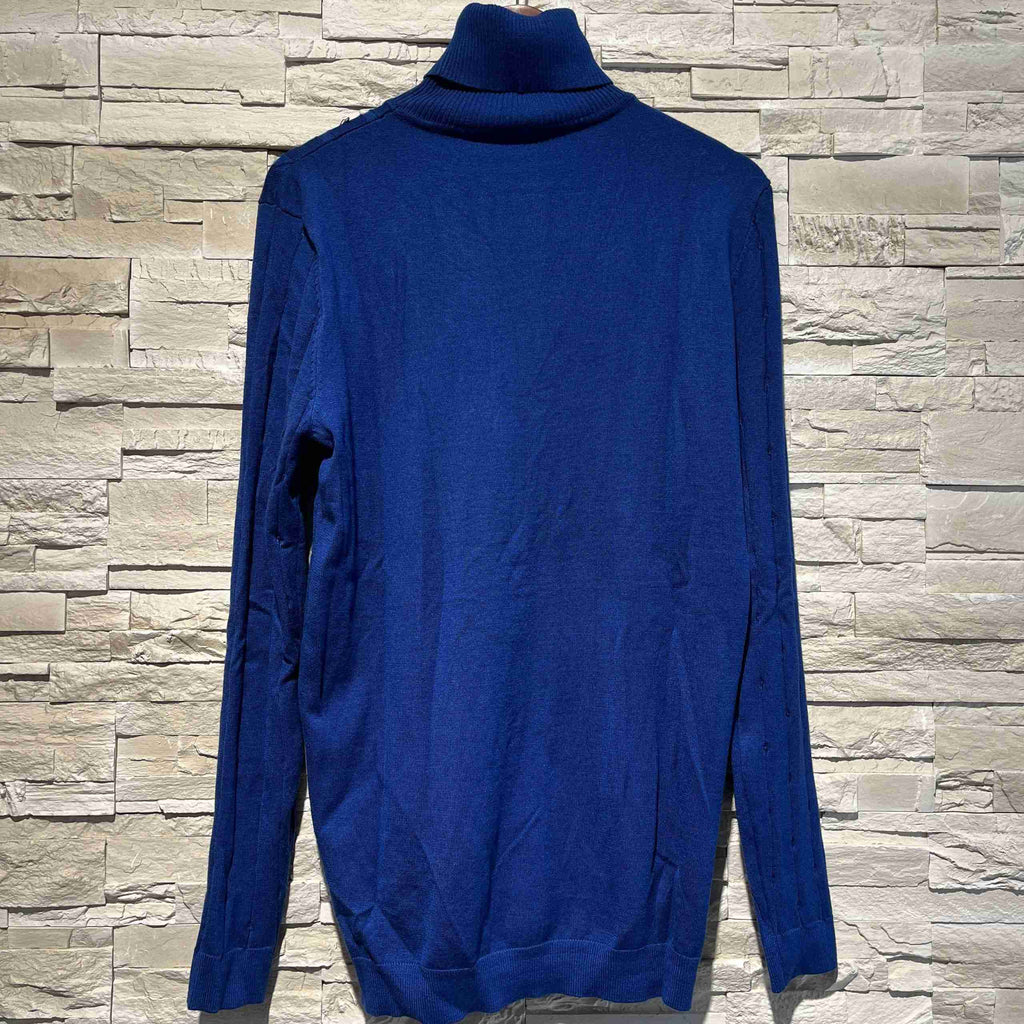Maglione praga