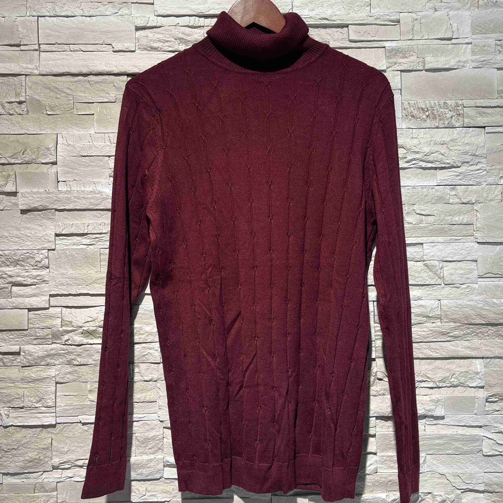 Maglione praga