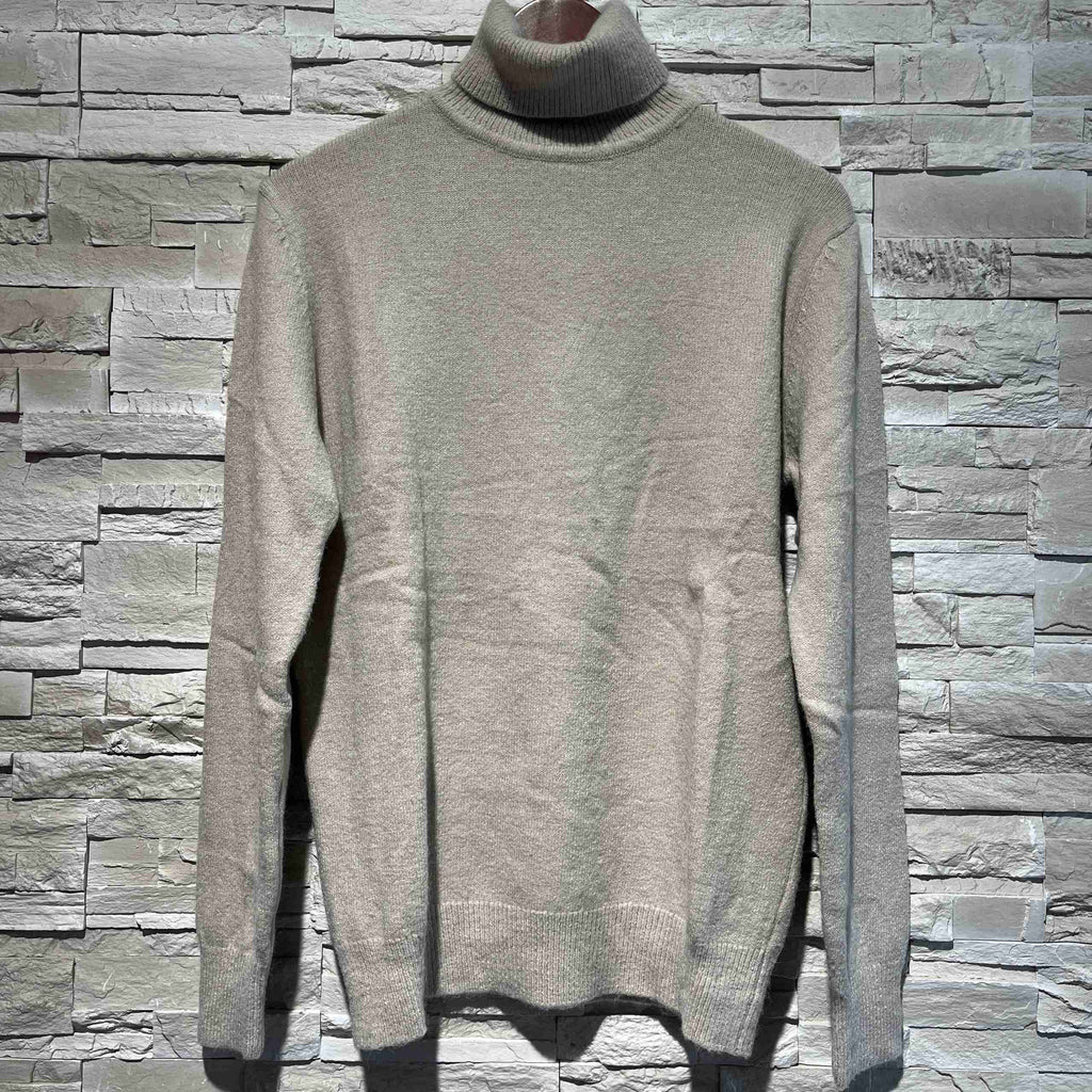 Maglione siberia