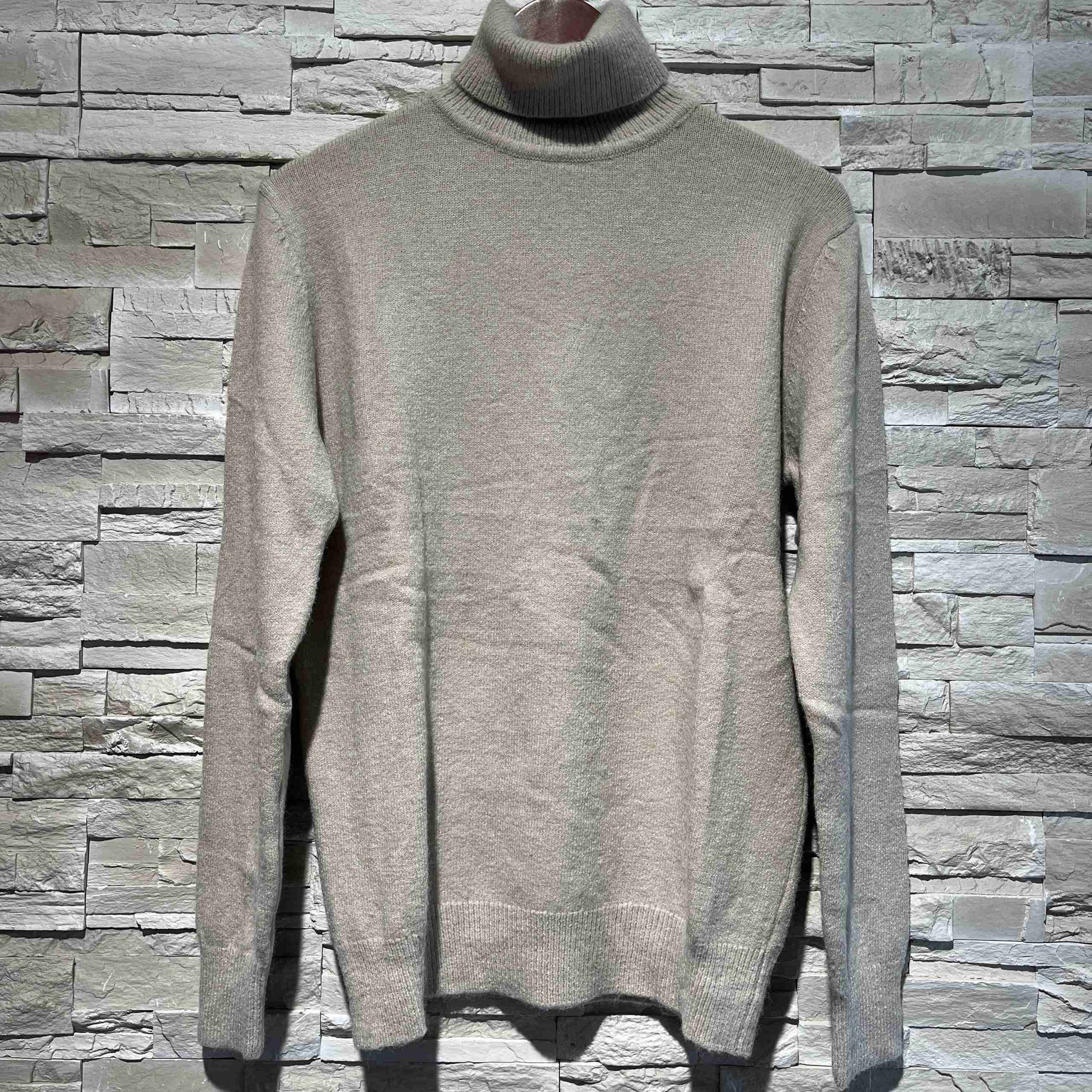 Maglione siberia