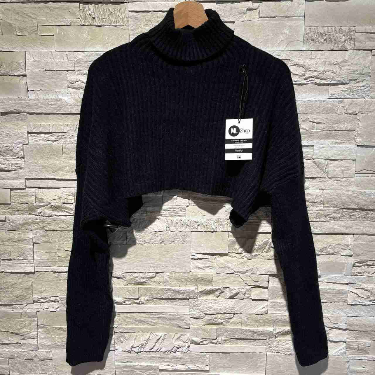 Maglione wanda