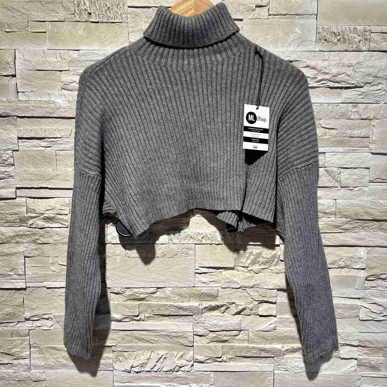 Maglione wanda