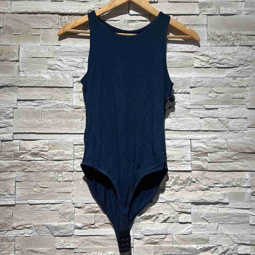 Body basic