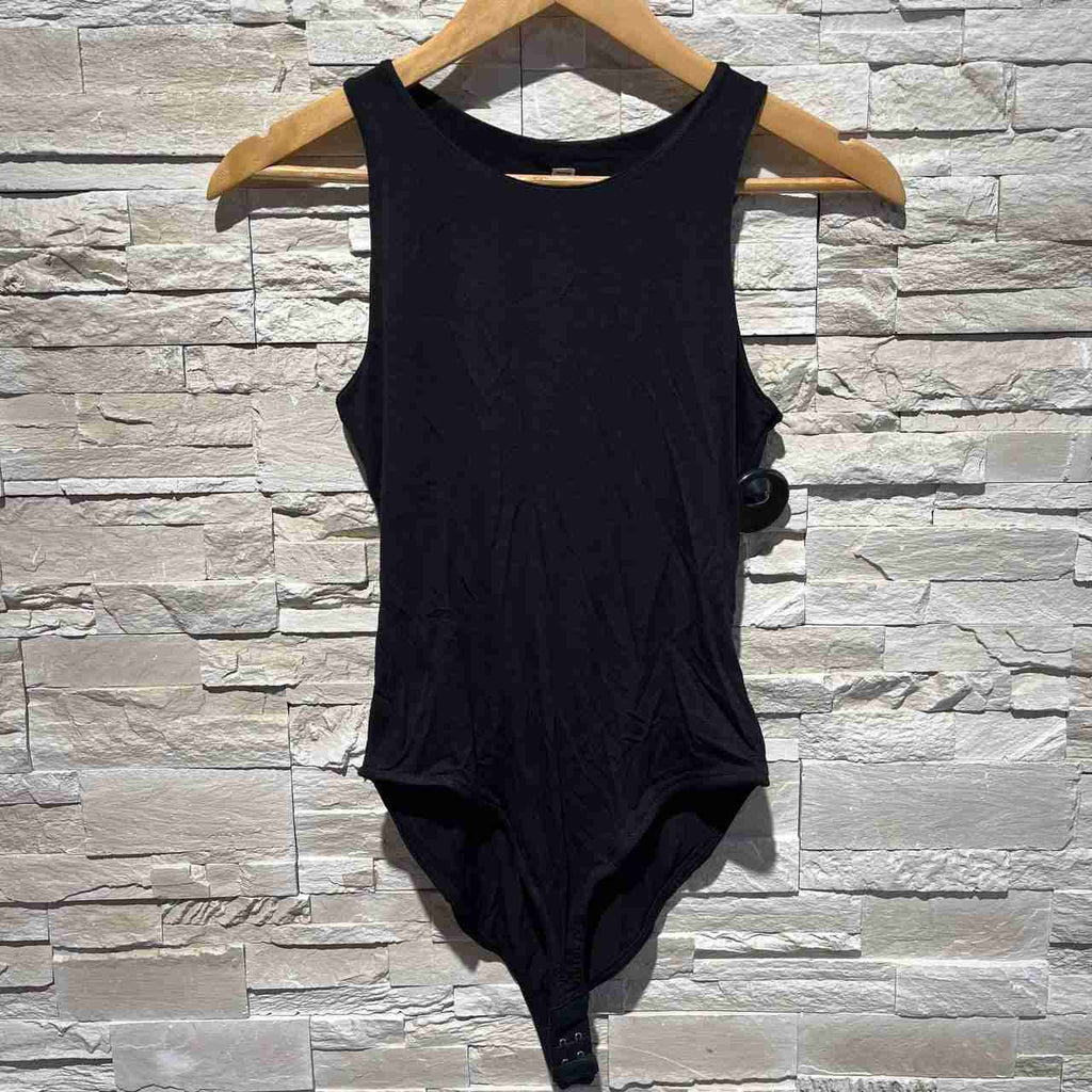 Body basic