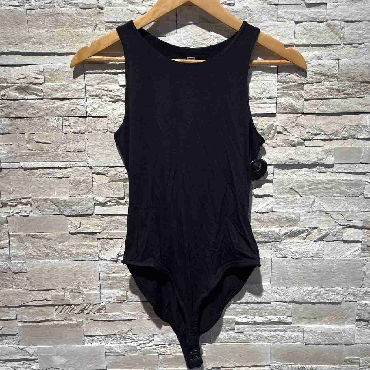 Body basic