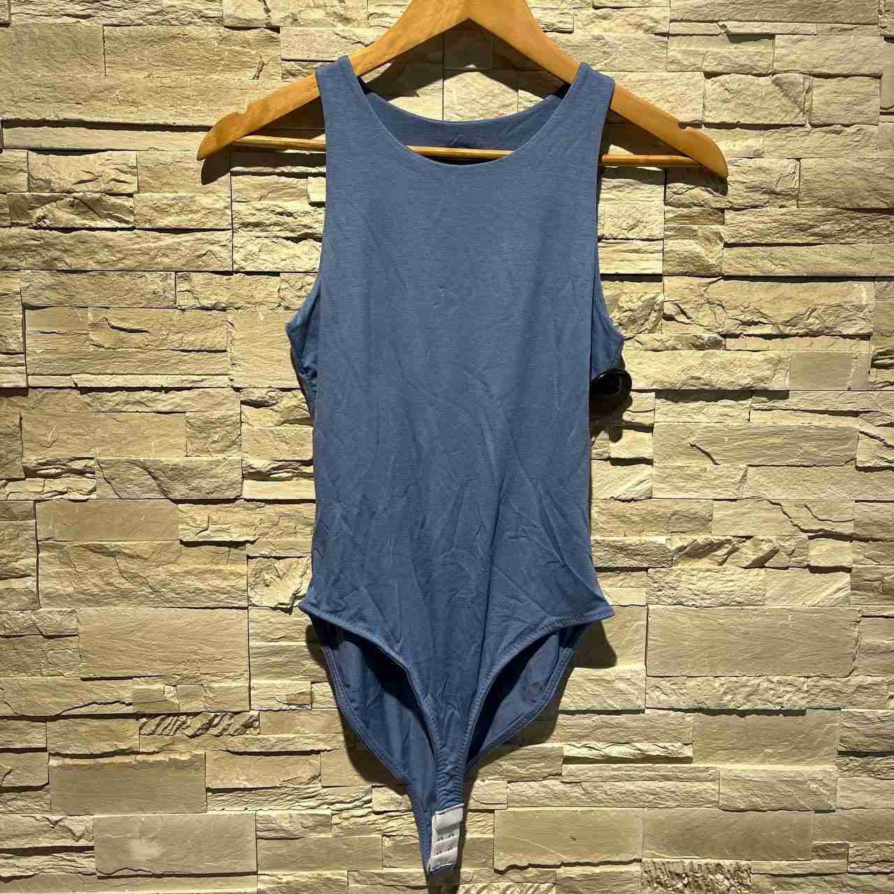Body basic