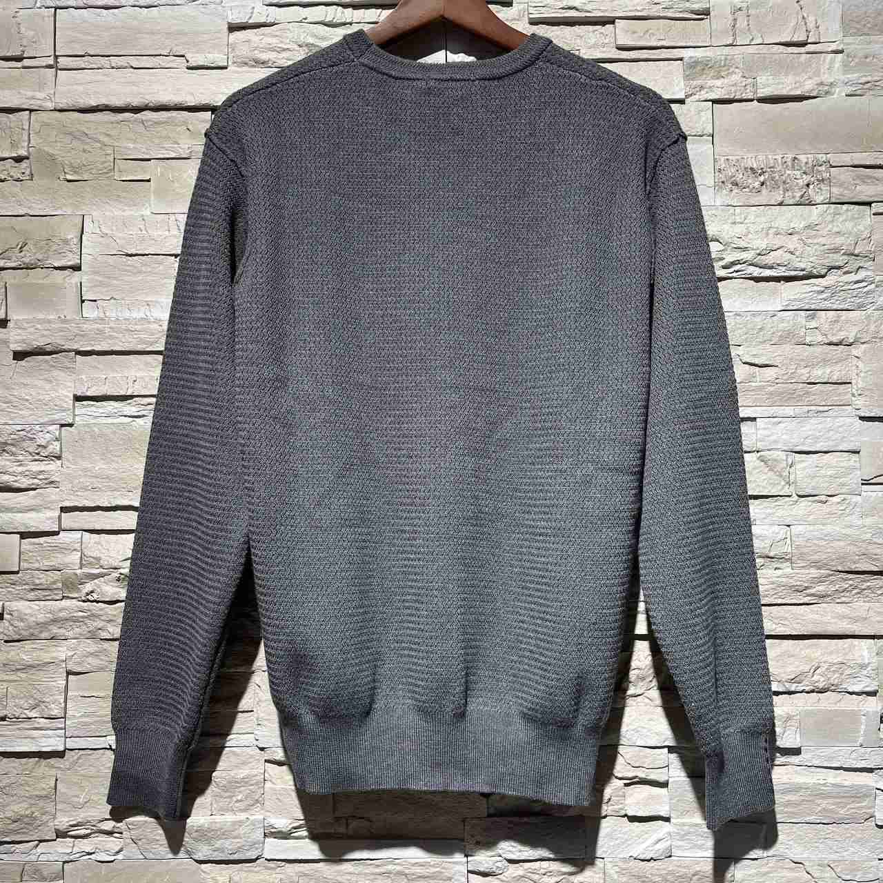 Maglione showline