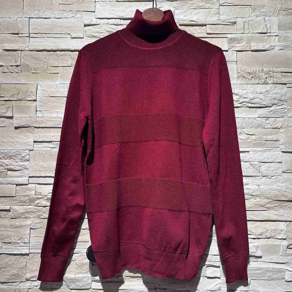 Maglione nordic