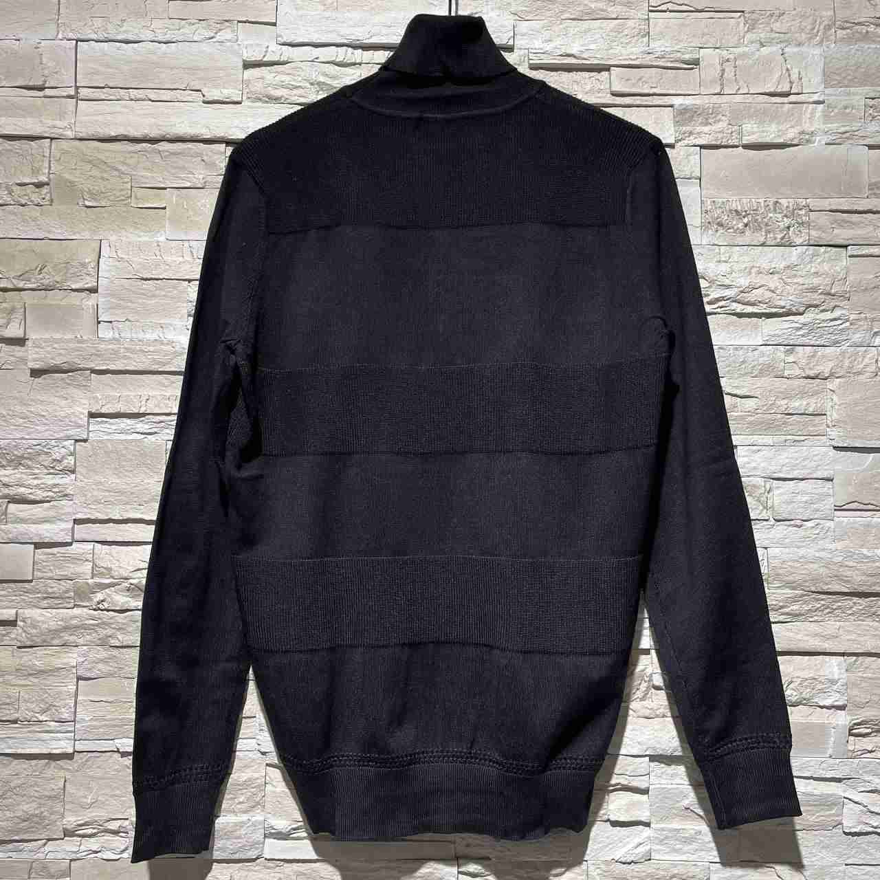 Maglione nordic