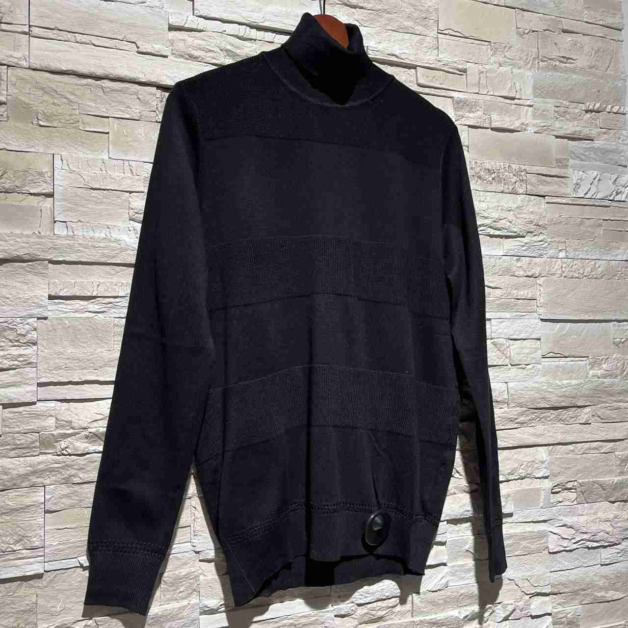 Maglione nordic